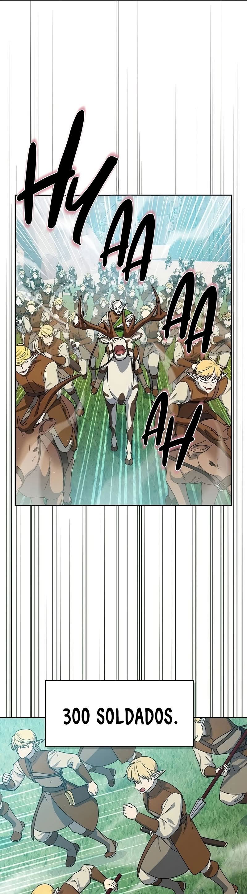 Read The Nebula’s Civilization PT Manga Online