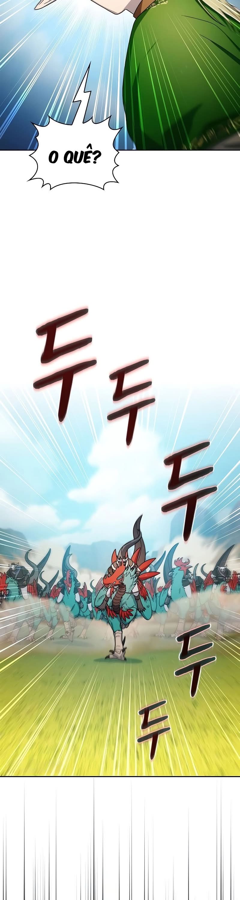 Read The Nebula’s Civilization PT Manga Online