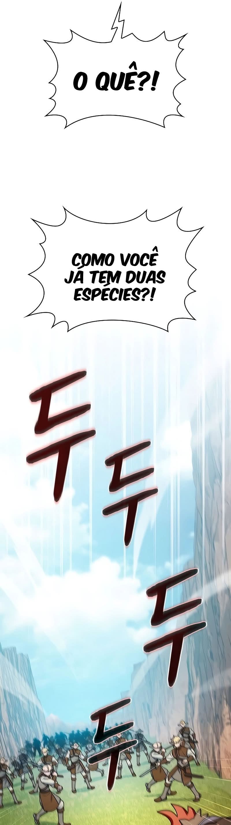 Read The Nebula’s Civilization PT Manga Online