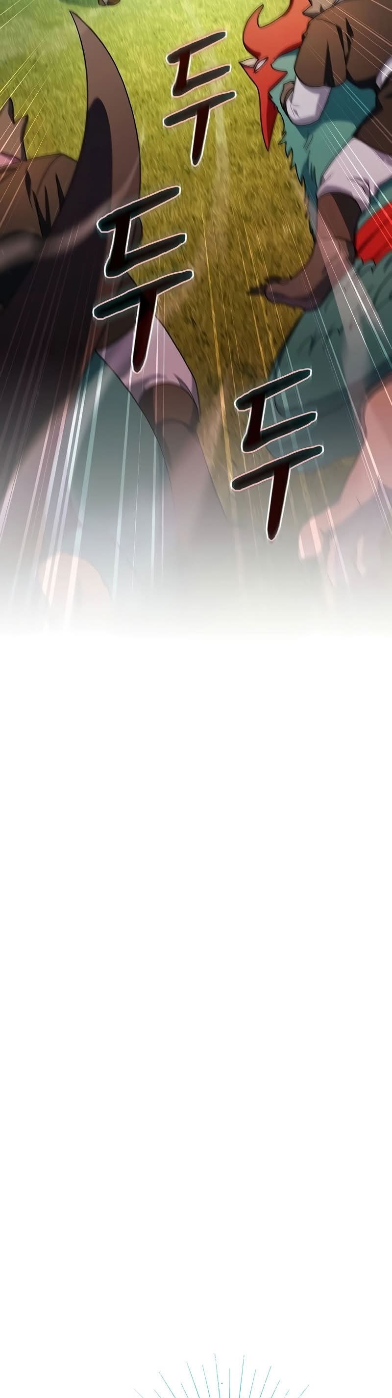 Read The Nebula’s Civilization PT Manga Online