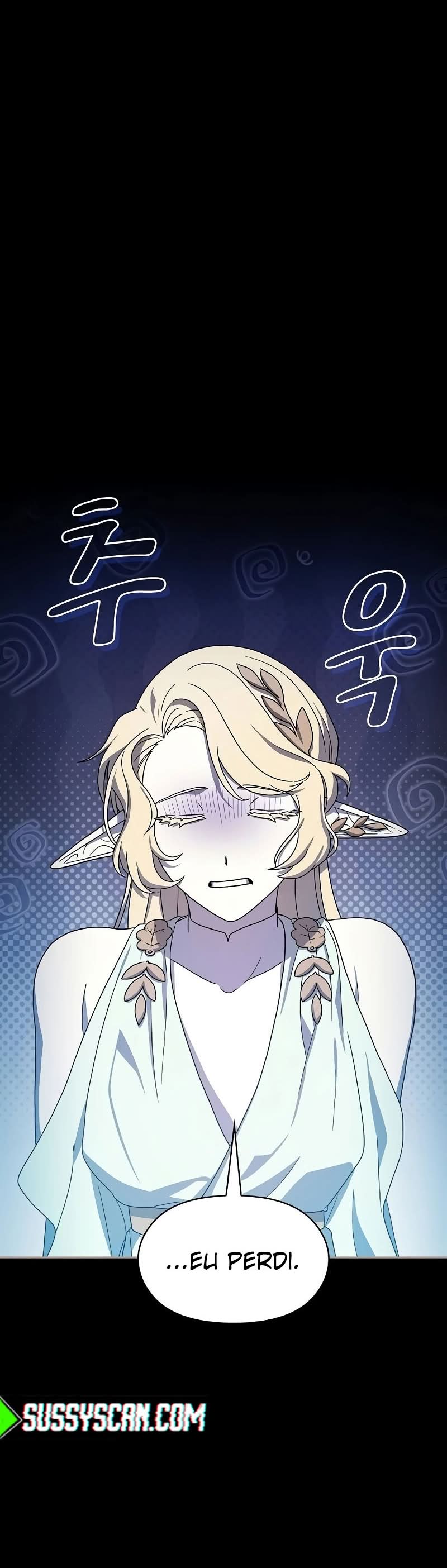 Read The Nebula’s Civilization PT Manga Online
