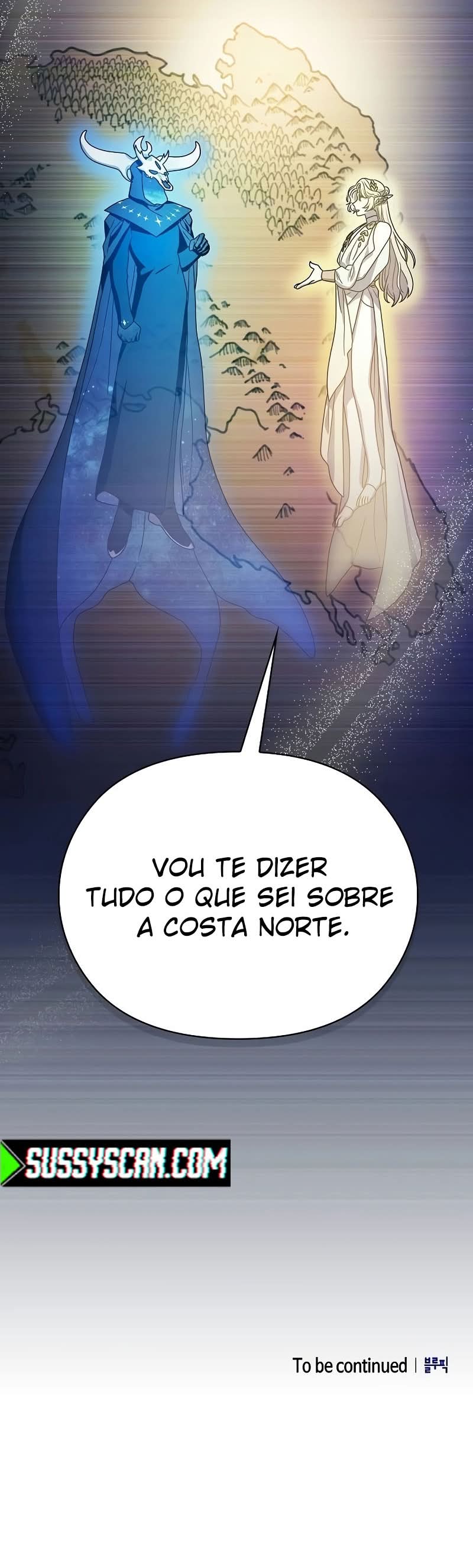 Read The Nebula’s Civilization PT Manga Online