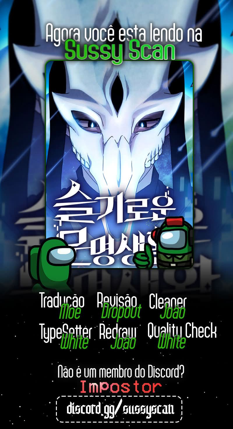 Read The Nebula’s Civilization PT Manga Online