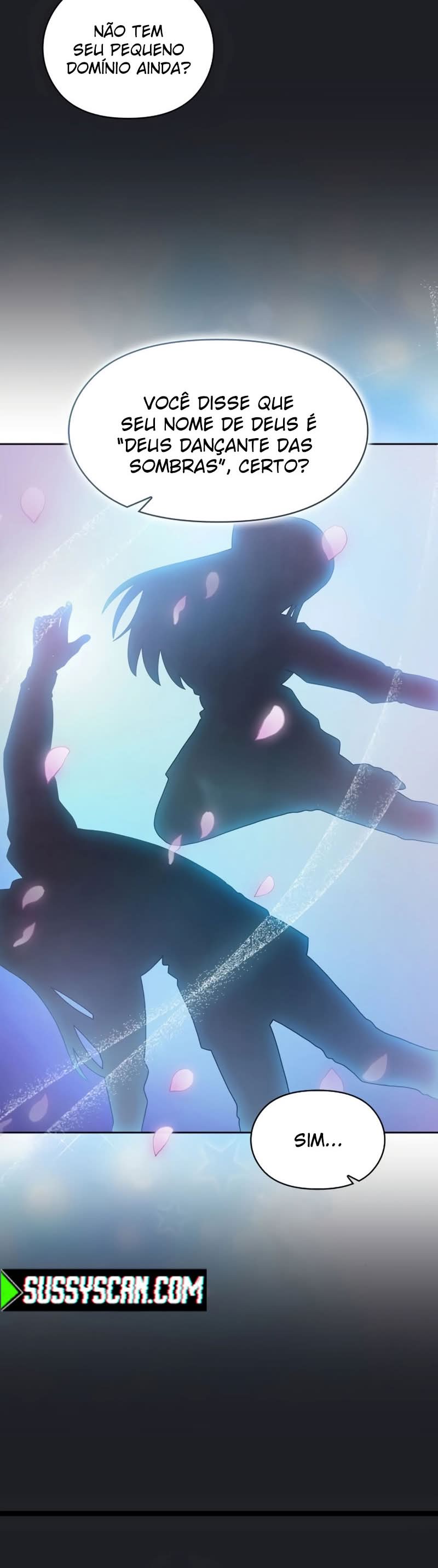 Read The Nebula’s Civilization PT Manga Online