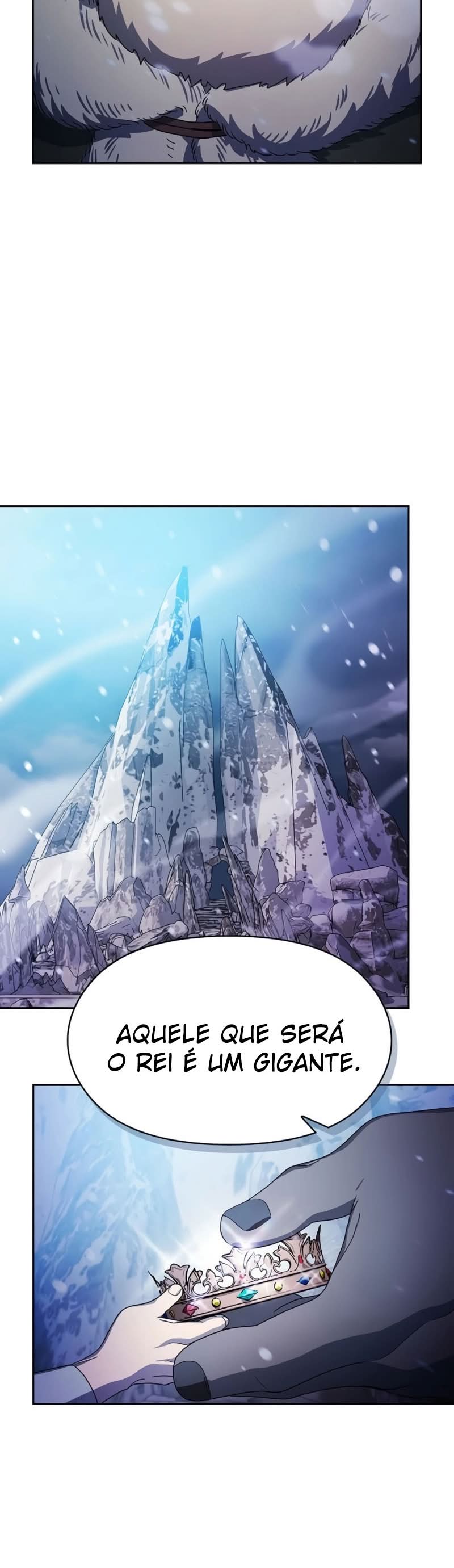Read The Nebula’s Civilization PT Manga Online