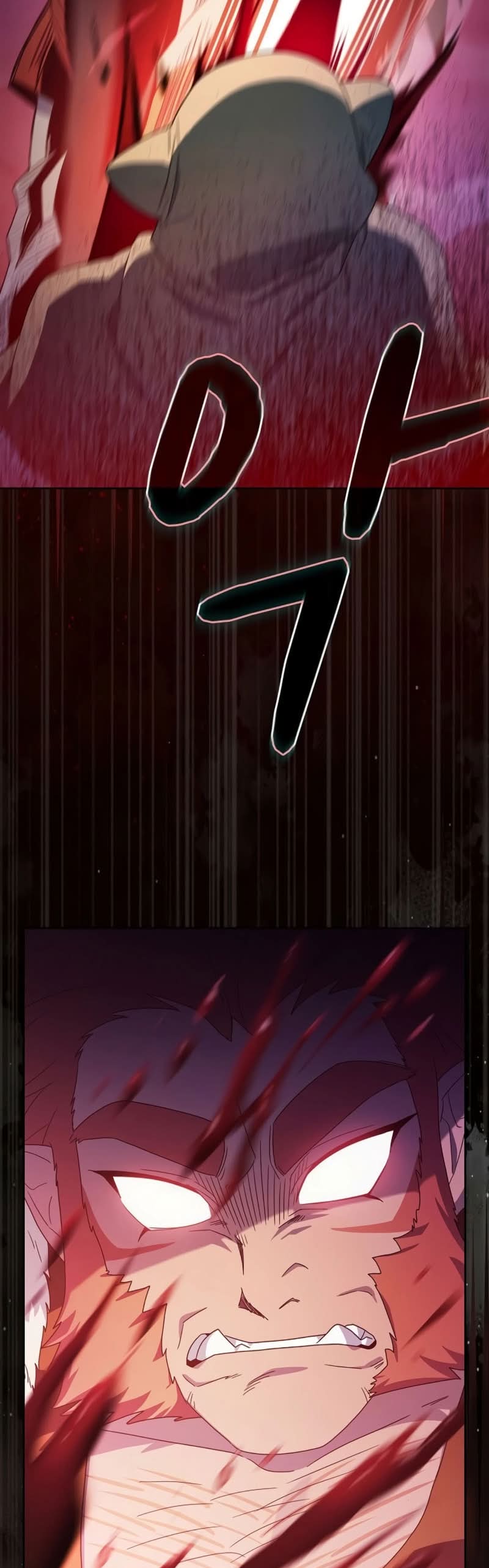 Read The Nebula’s Civilization PT Manga Online