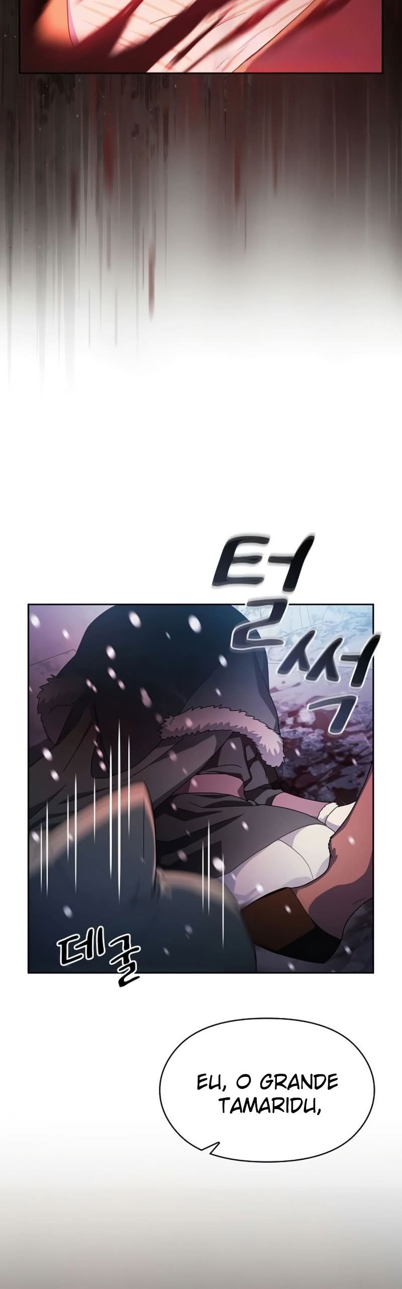 Read The Nebula’s Civilization PT Manga Online