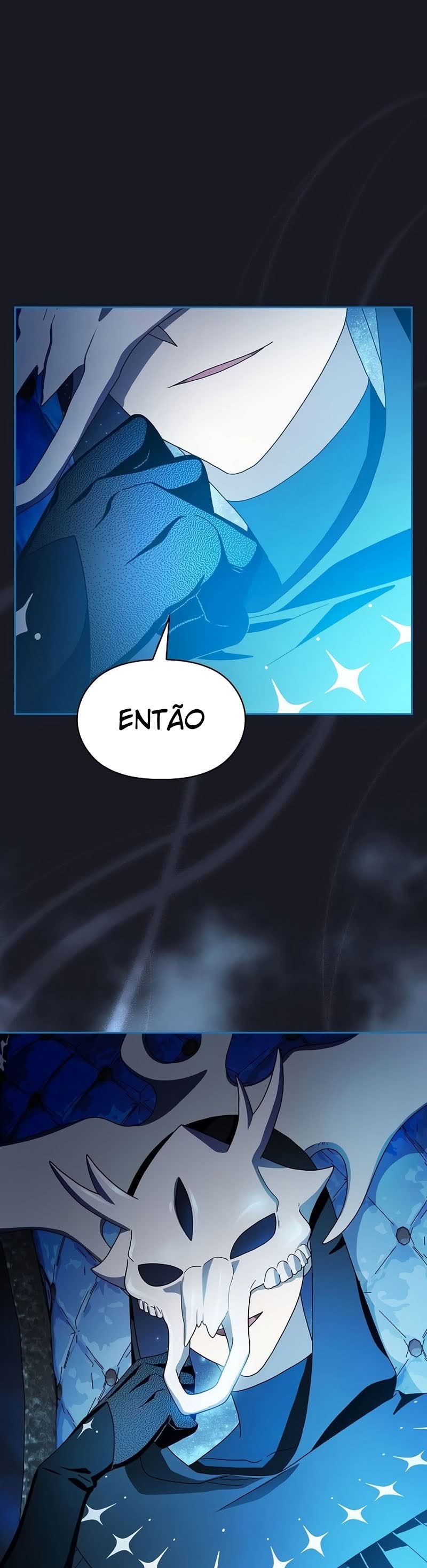 Read The Nebula’s Civilization PT Manga Online