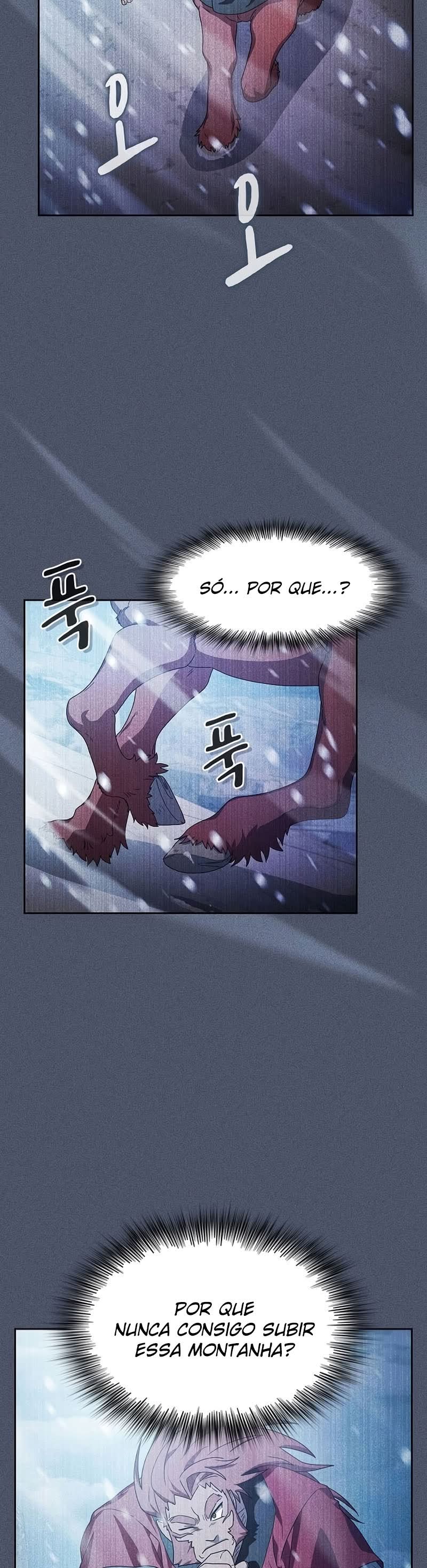 Read The Nebula’s Civilization PT Manga Online