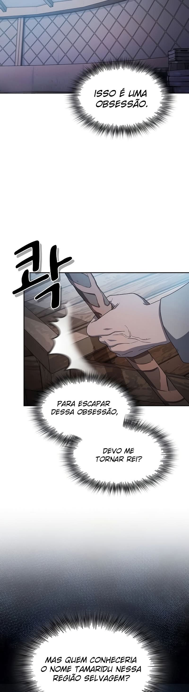 Read The Nebula’s Civilization PT Manga Online