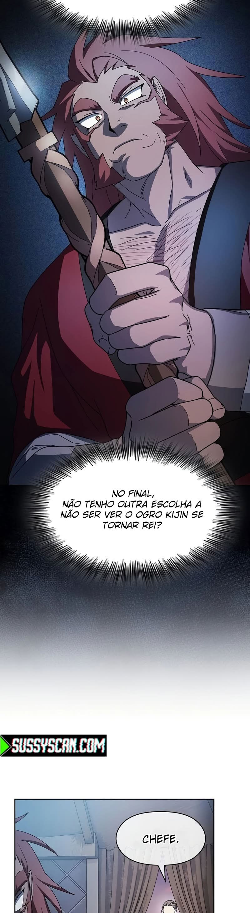 Read The Nebula’s Civilization PT Manga Online