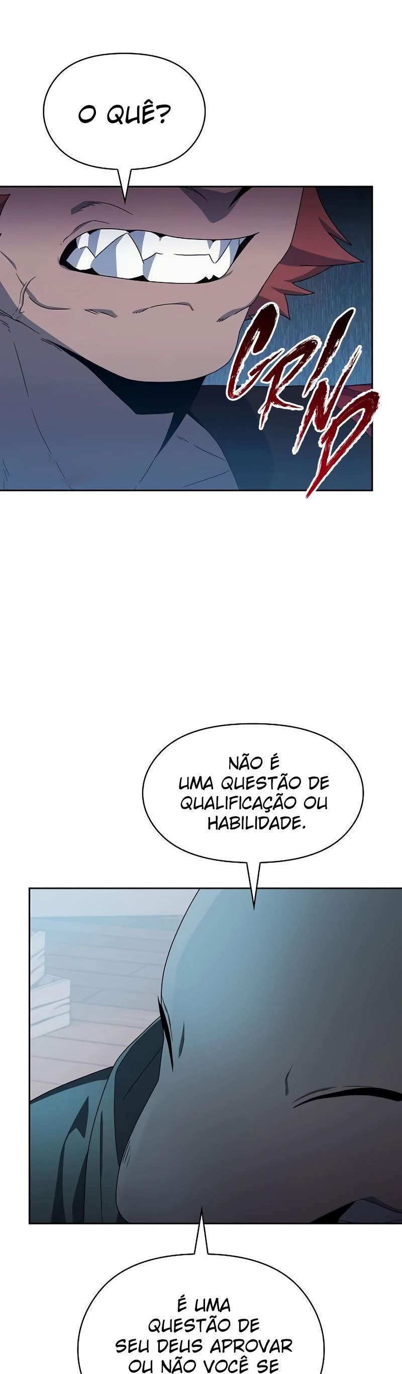 Read The Nebula’s Civilization PT Manga Online