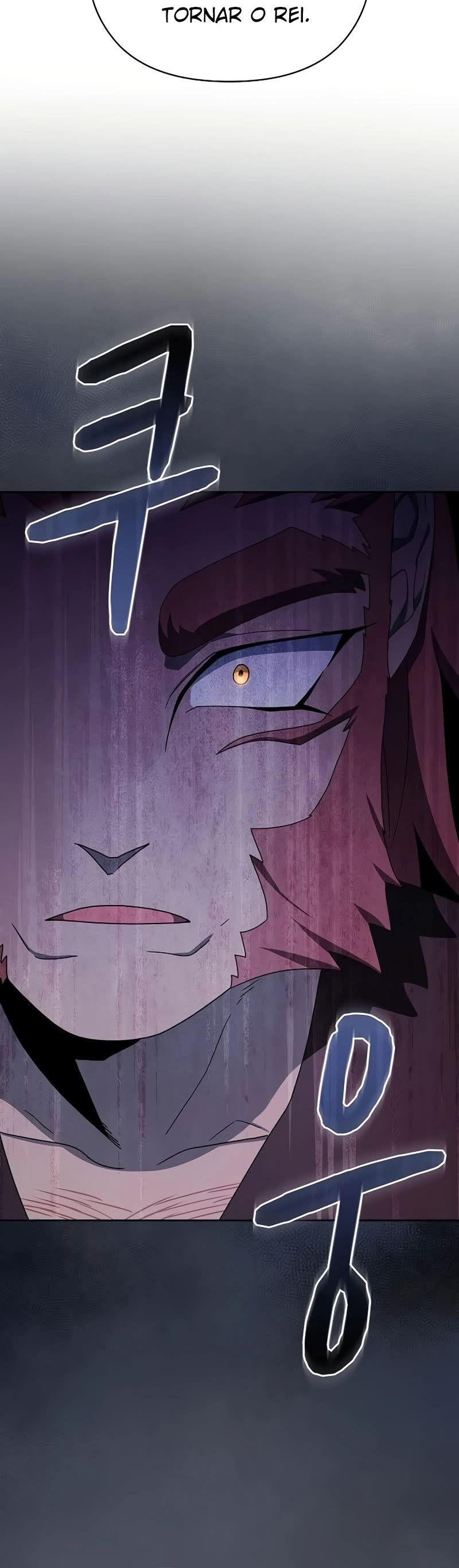 Read The Nebula’s Civilization PT Manga Online
