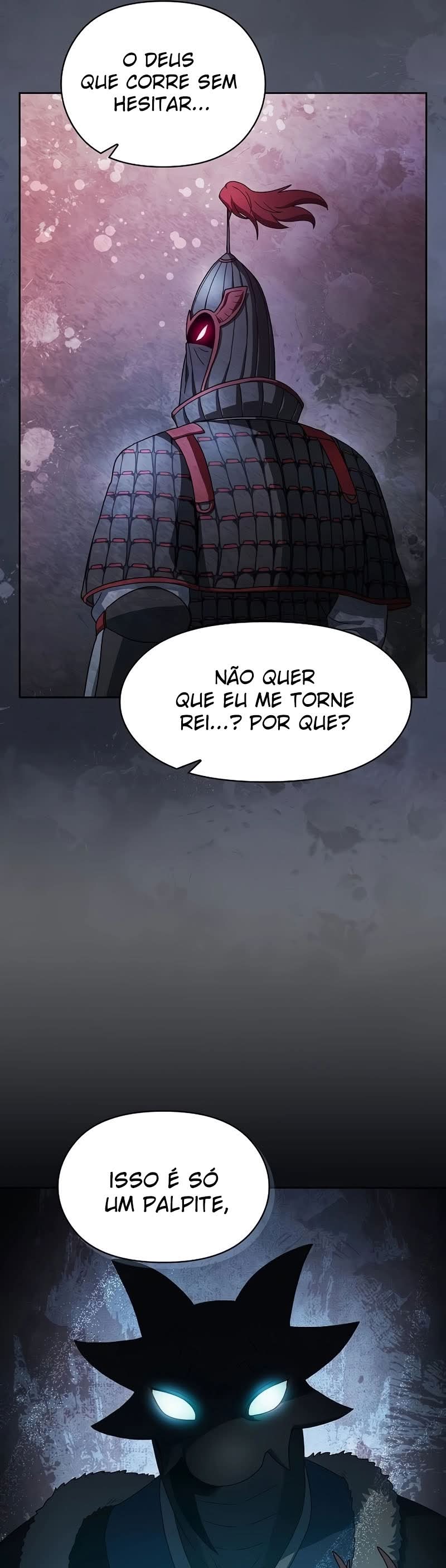 Read The Nebula’s Civilization PT Manga Online