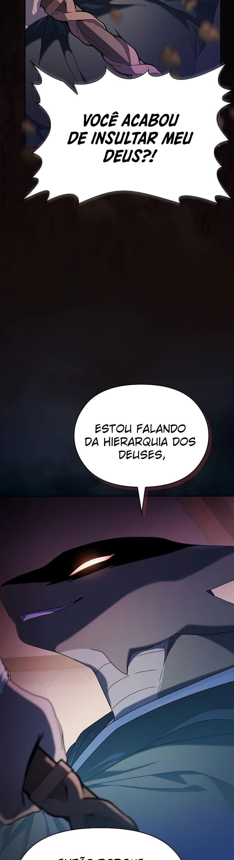 Read The Nebula’s Civilization PT Manga Online
