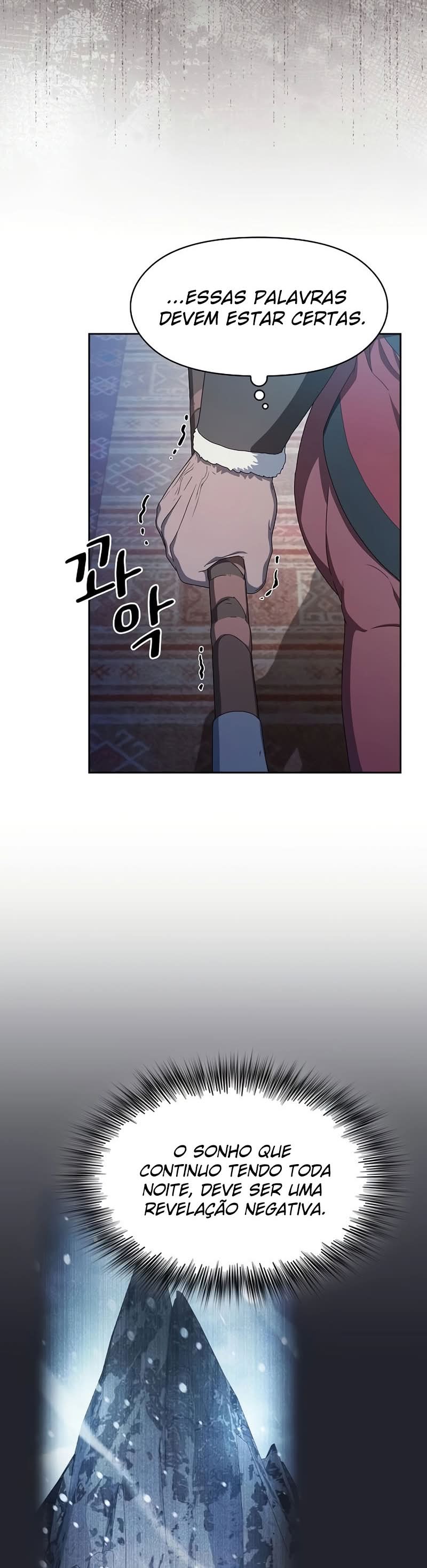 Read The Nebula’s Civilization PT Manga Online