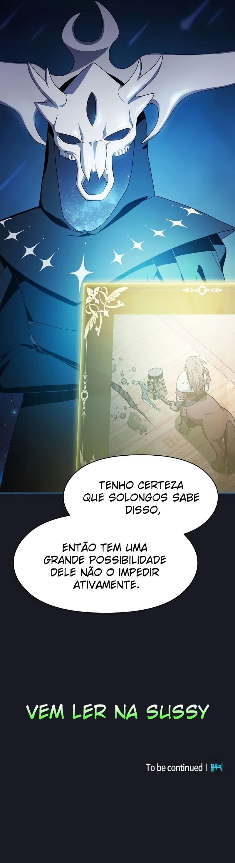 Read The Nebula’s Civilization PT Manga Online