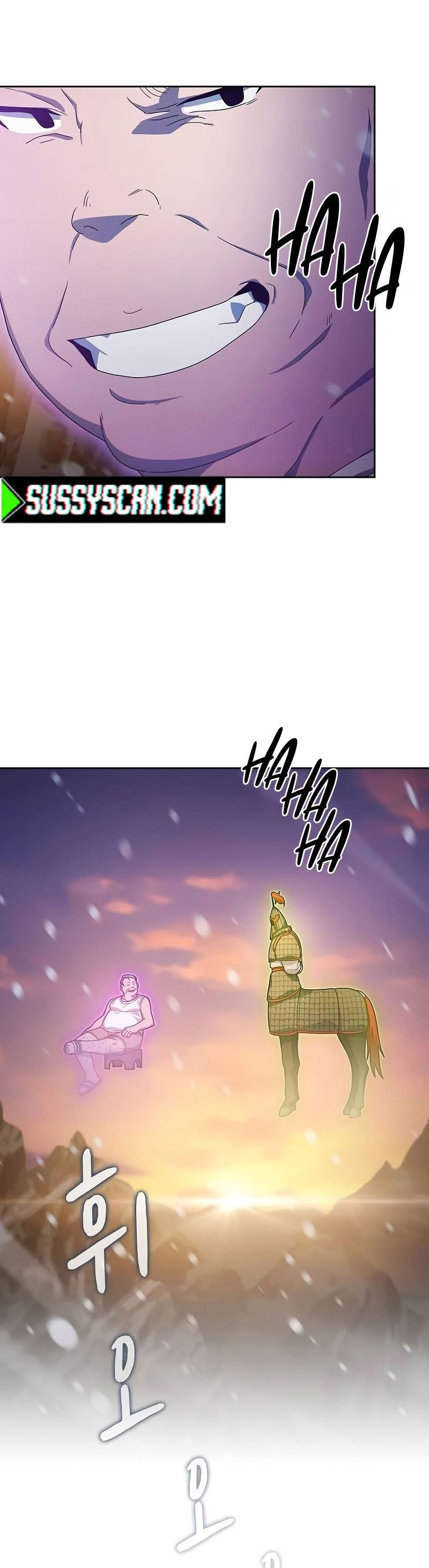 Read The Nebula’s Civilization PT Manga Online