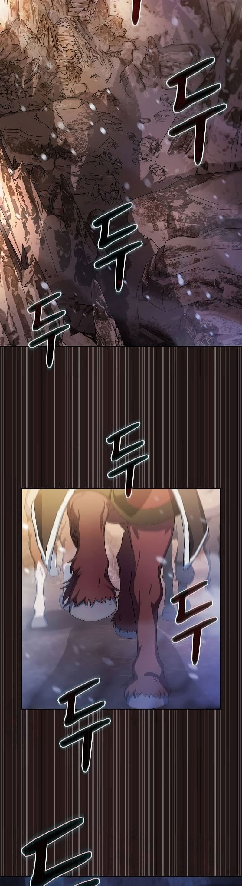 Read The Nebula’s Civilization PT Manga Online