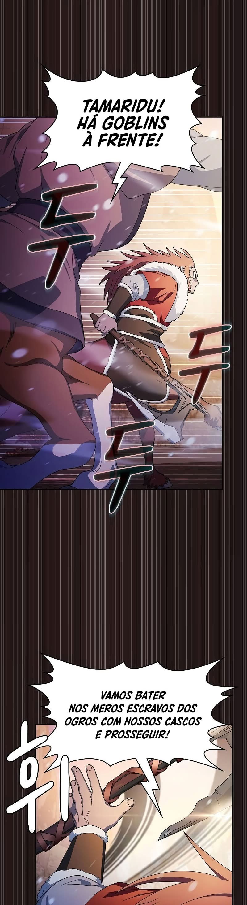 Read The Nebula’s Civilization PT Manga Online