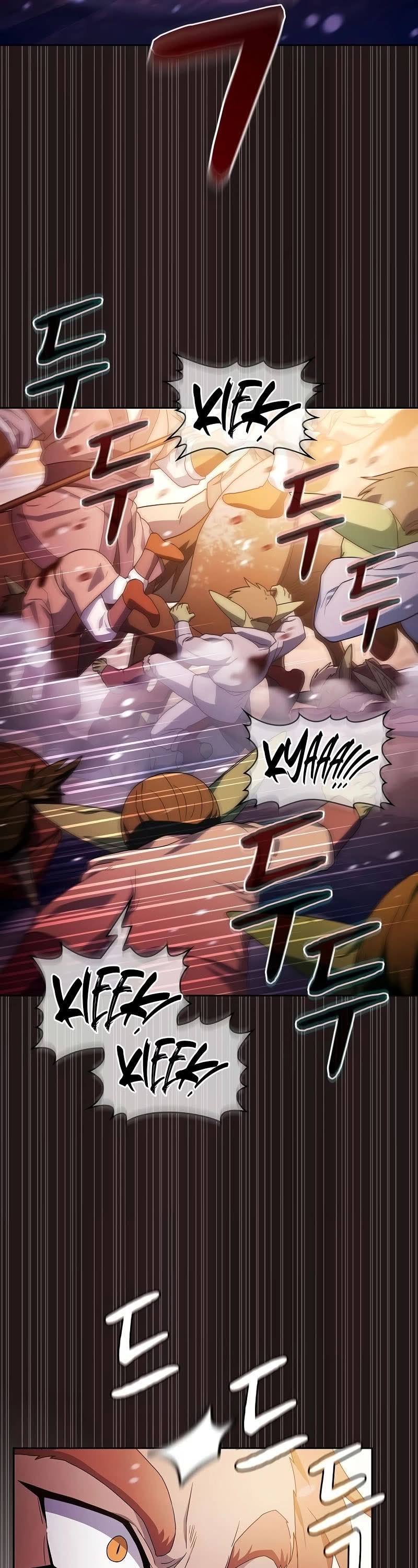 Read The Nebula’s Civilization PT Manga Online