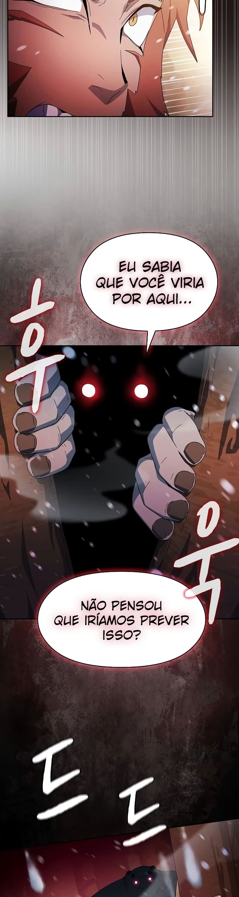 Read The Nebula’s Civilization PT Manga Online
