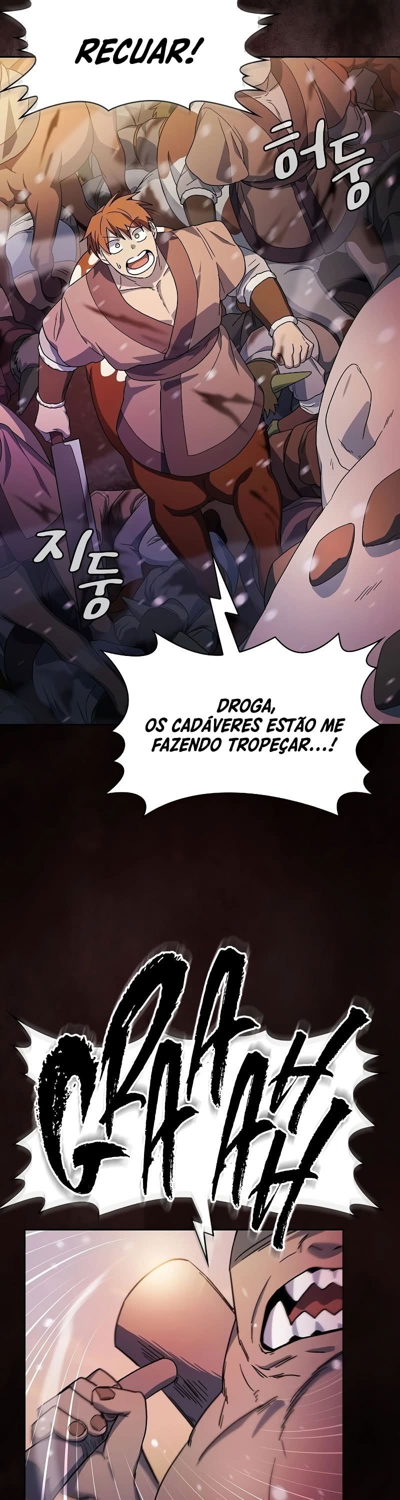 Read The Nebula’s Civilization PT Manga Online