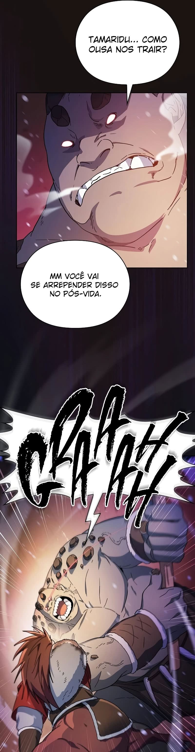 Read The Nebula’s Civilization PT Manga Online