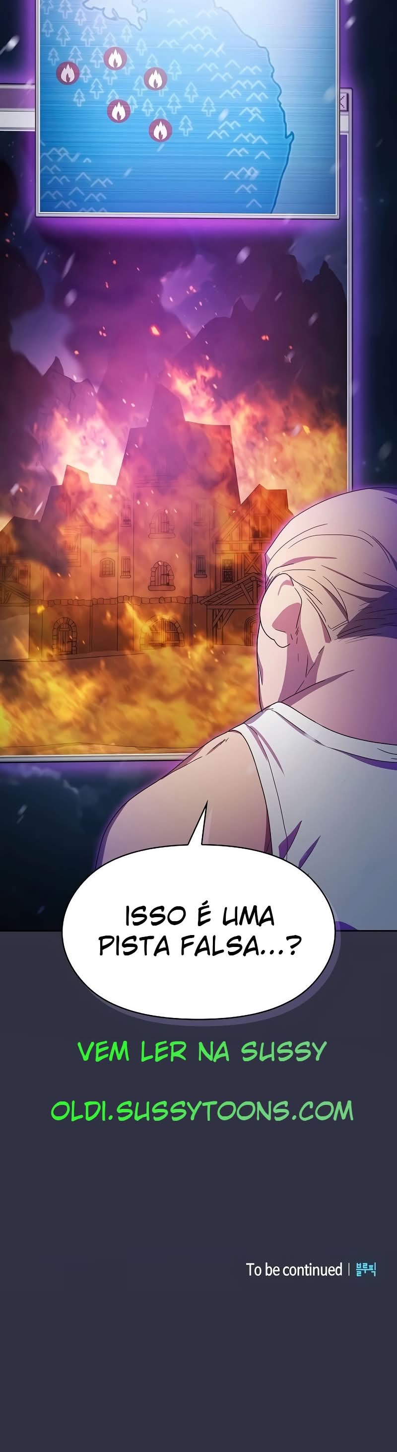 Read The Nebula’s Civilization PT Manga Online