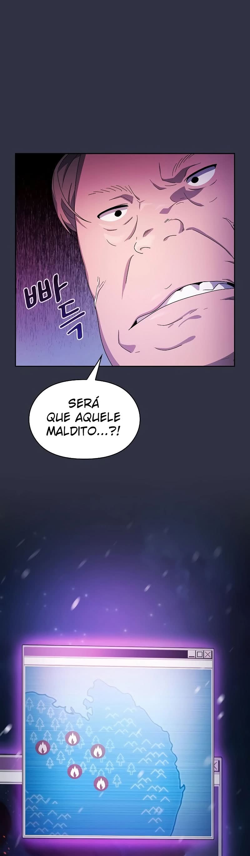 Read The Nebula’s Civilization PT Manga Online