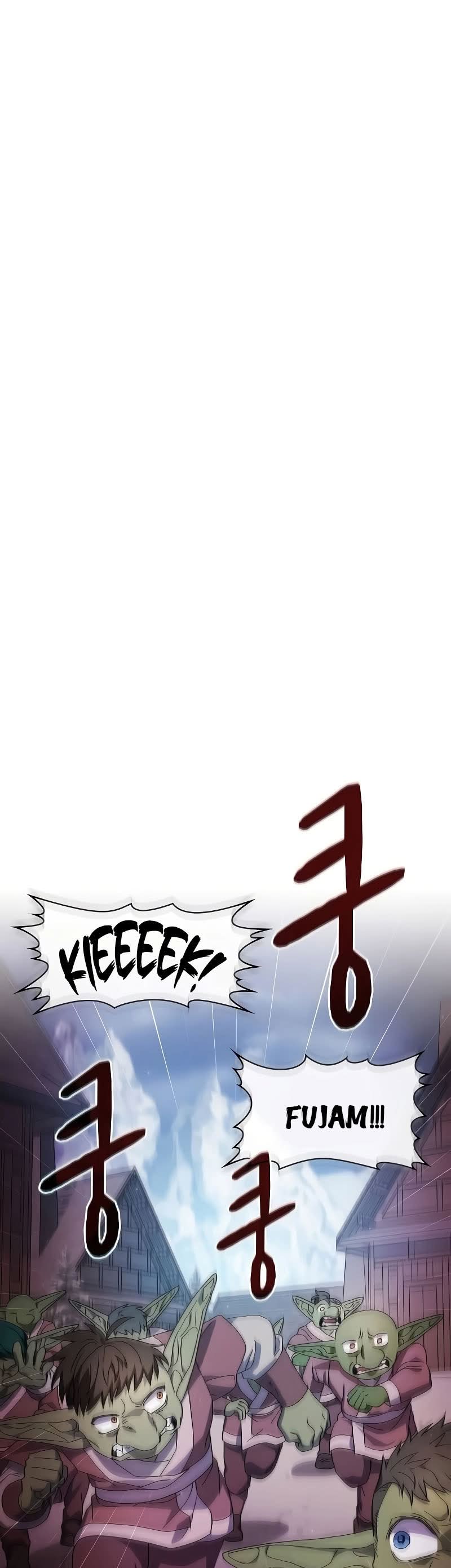Read The Nebula’s Civilization PT Manga Online