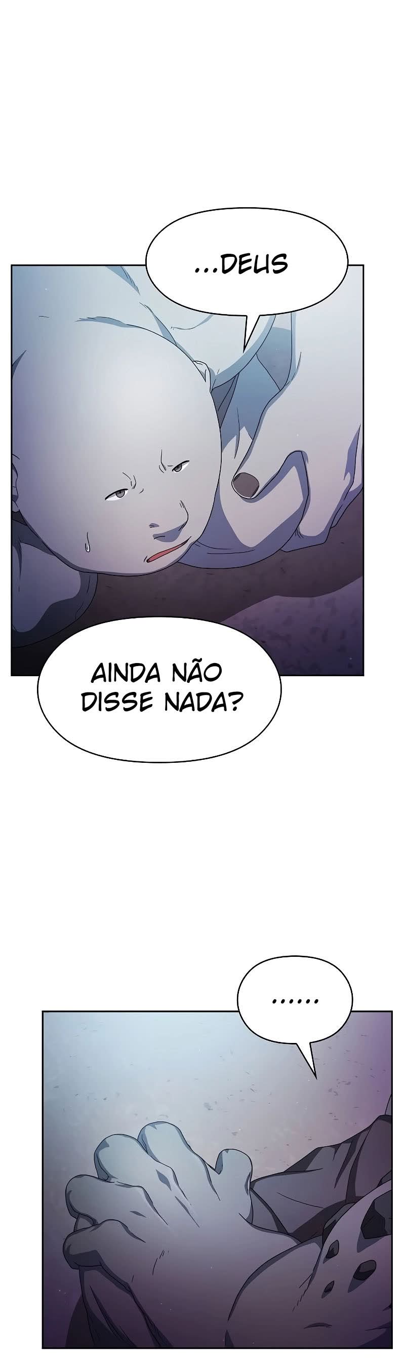 Read The Nebula’s Civilization PT Manga Online