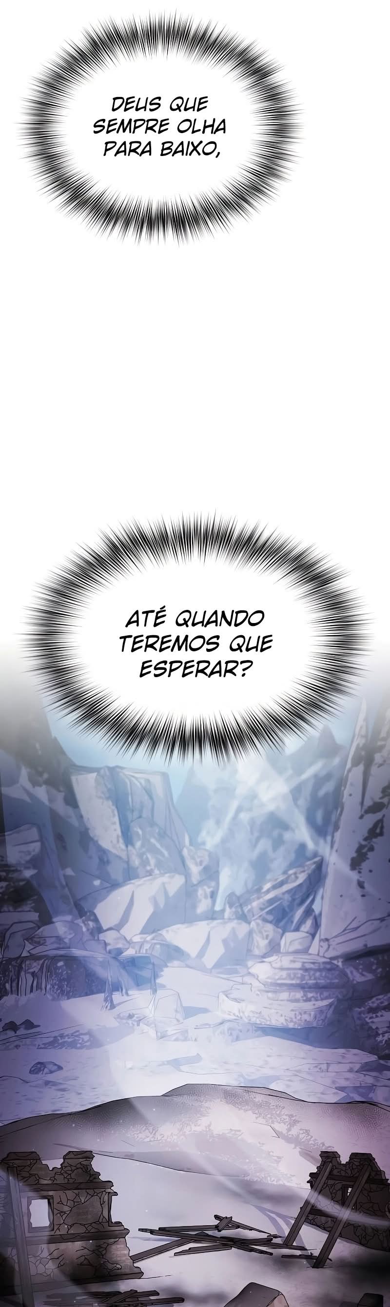 Read The Nebula’s Civilization PT Manga Online