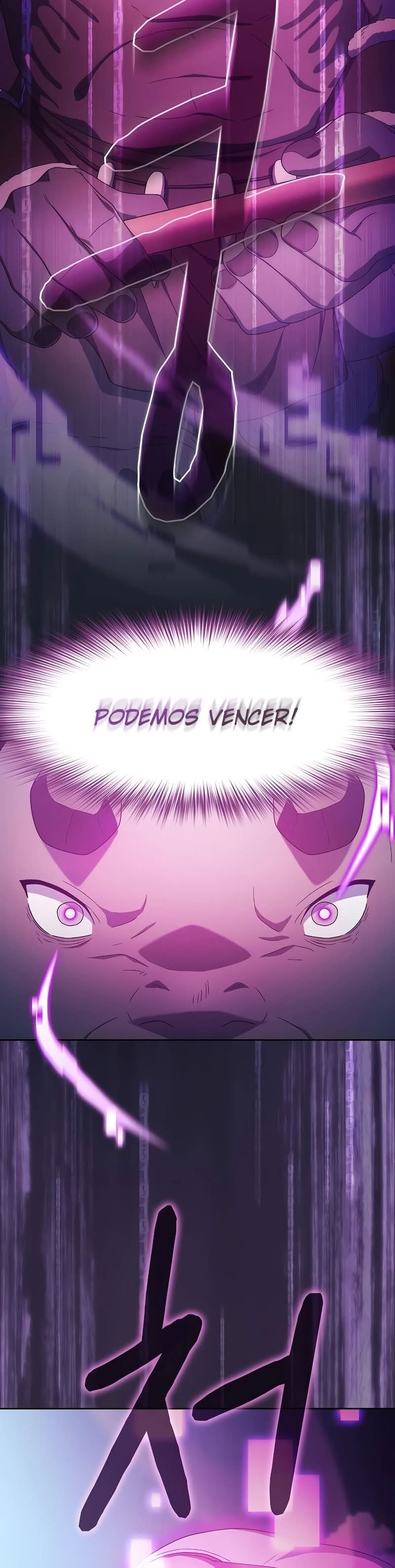 Read The Nebula’s Civilization PT Manga Online