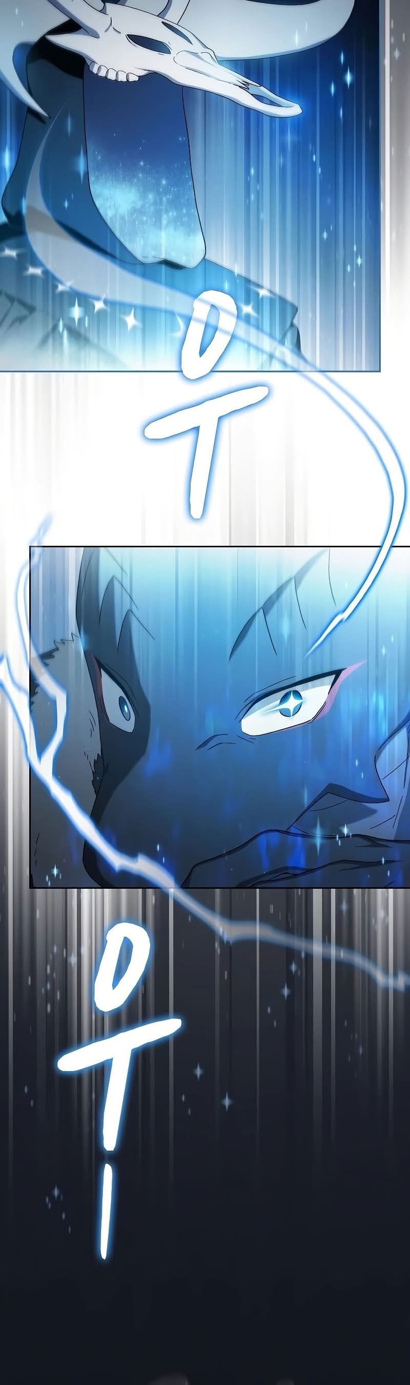 Read The Nebula’s Civilization PT Manga Online