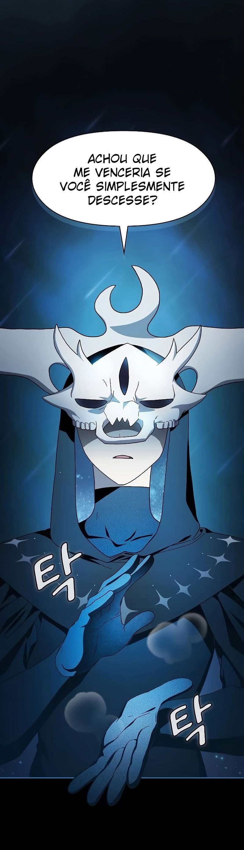 Read The Nebula’s Civilization PT Manga Online