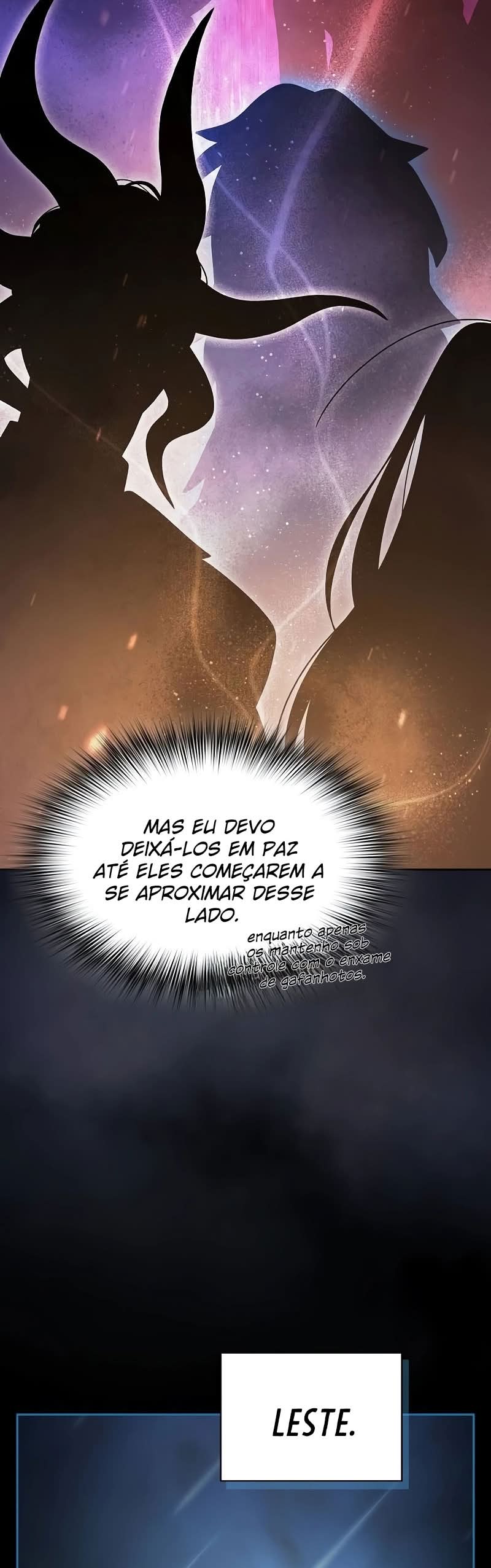 Read The Nebula’s Civilization PT Manga Online