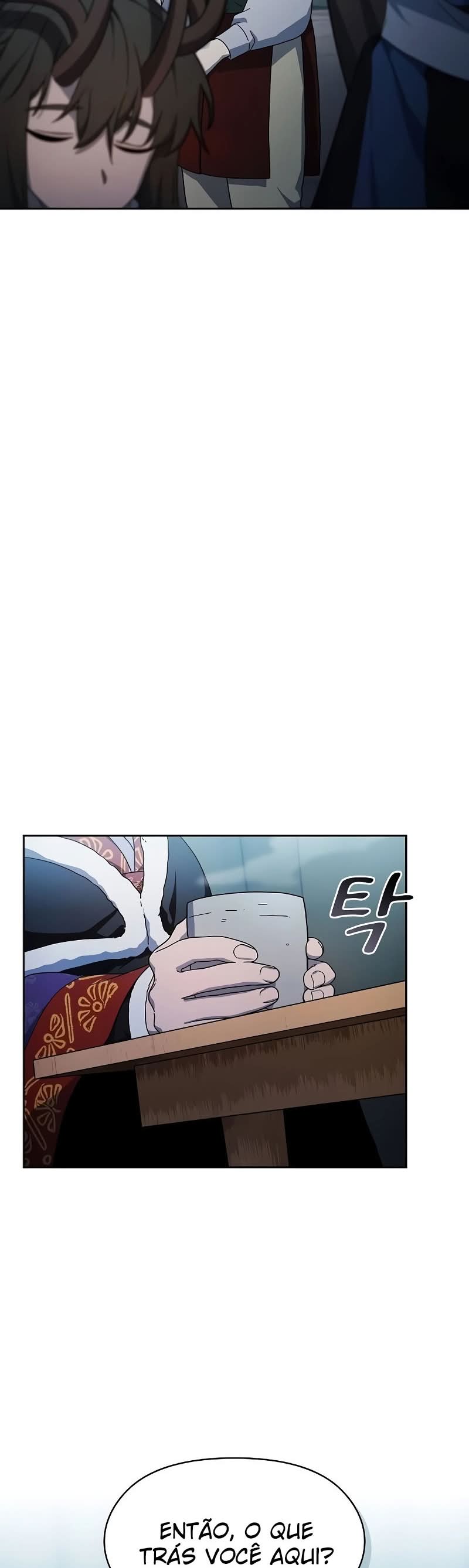 Read The Nebula’s Civilization PT Manga Online