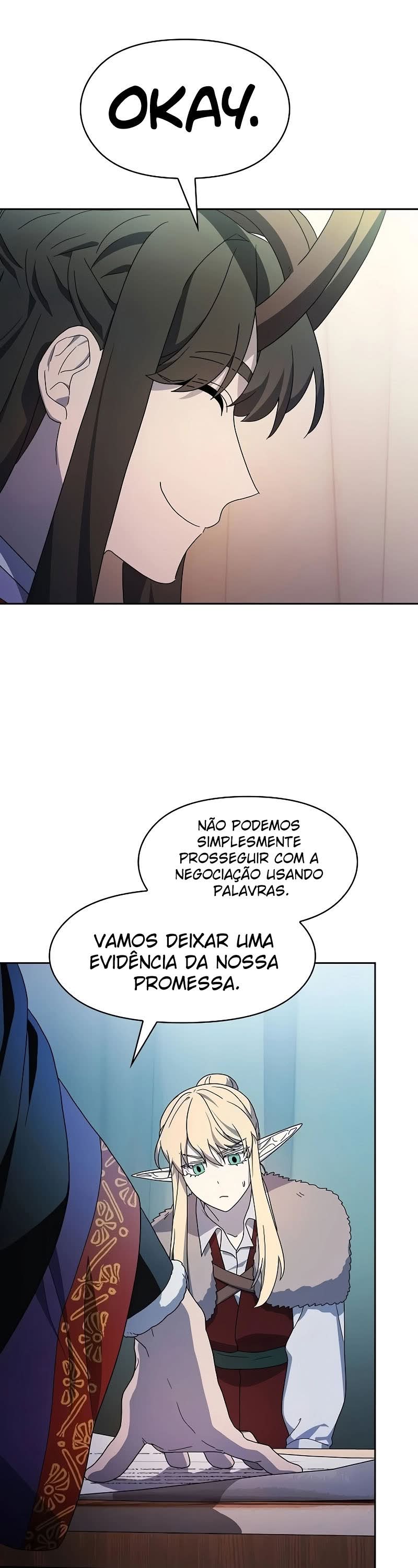 Read The Nebula’s Civilization PT Manga Online