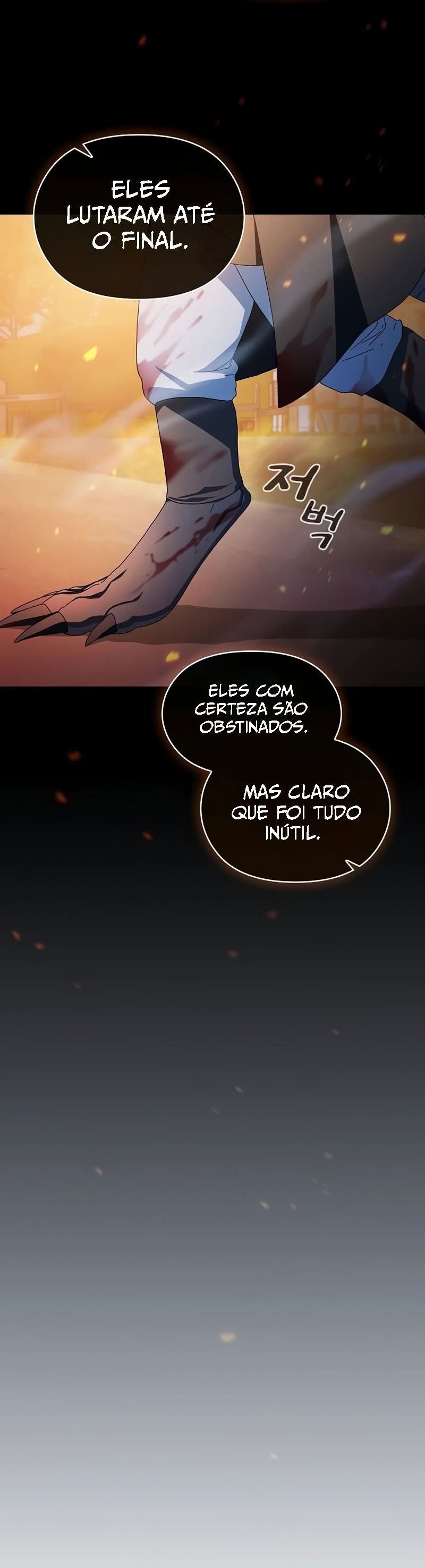 Read The Nebula’s Civilization PT Manga Online