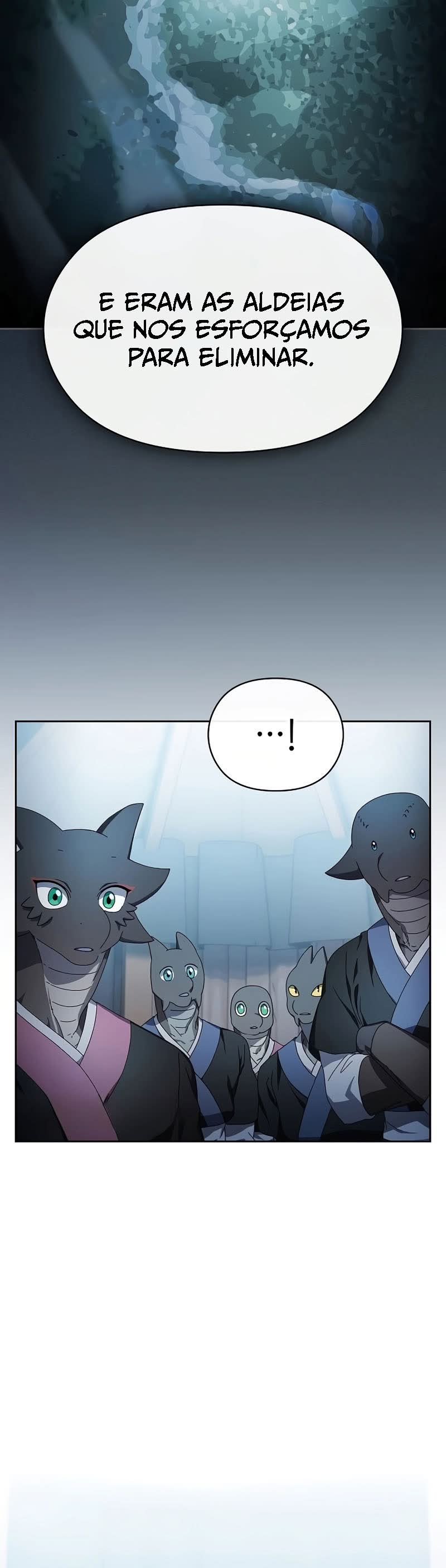 Read The Nebula’s Civilization PT Manga Online