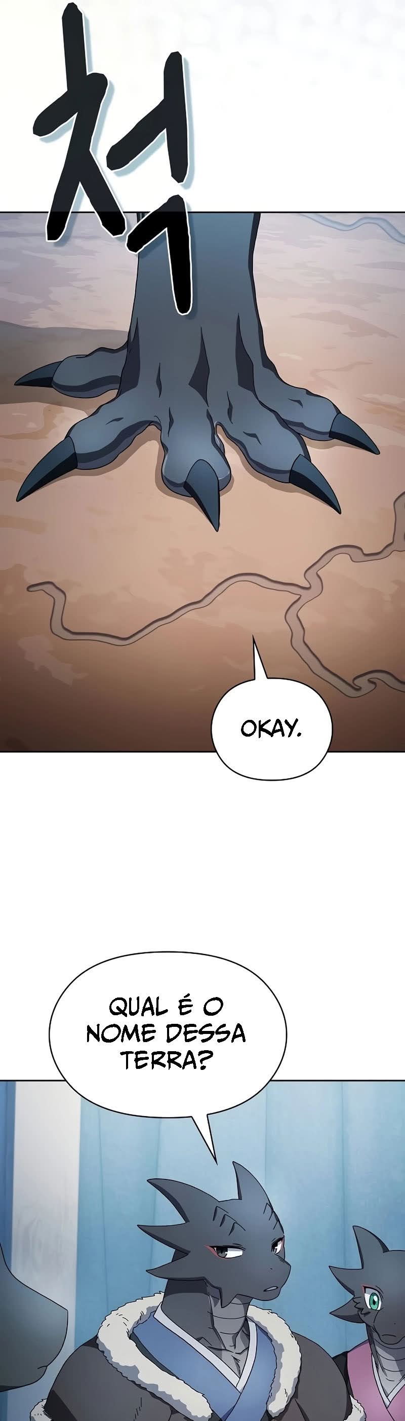 Read The Nebula’s Civilization PT Manga Online