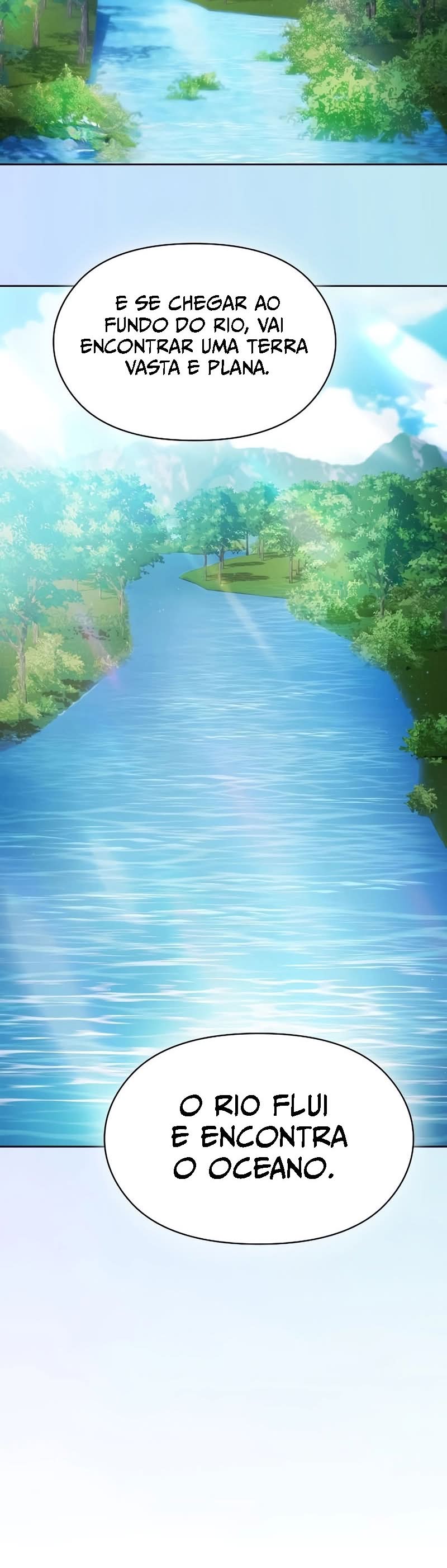Read The Nebula’s Civilization PT Manga Online