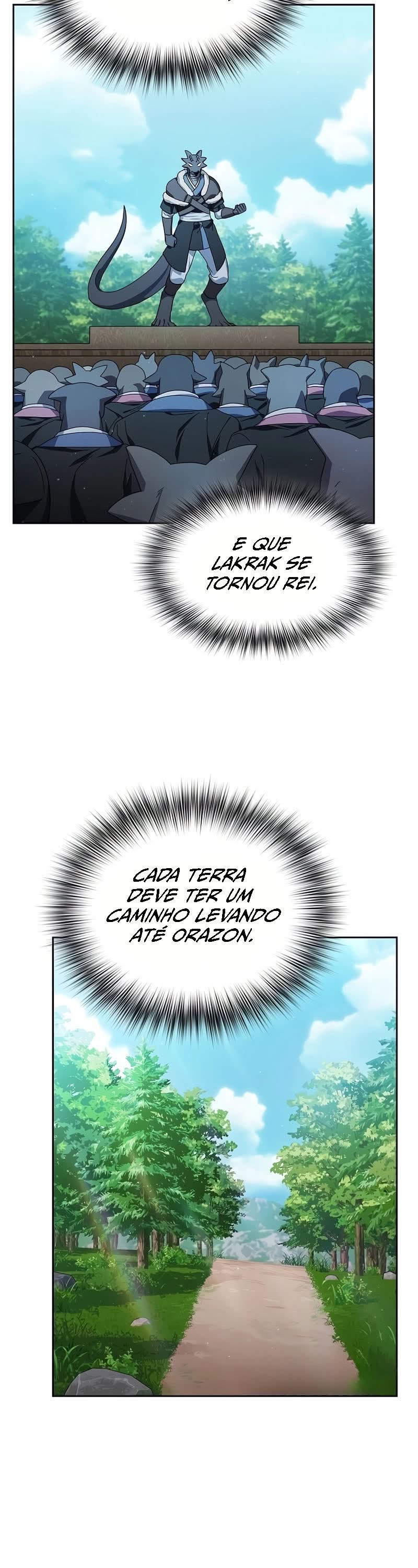 Read The Nebula’s Civilization PT Manga Online