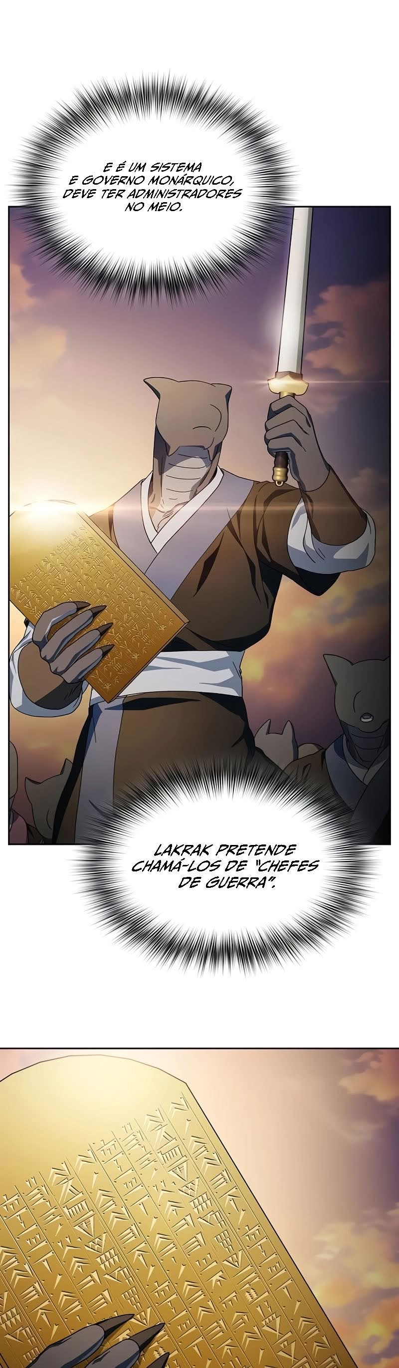 Read The Nebula’s Civilization PT Manga Online