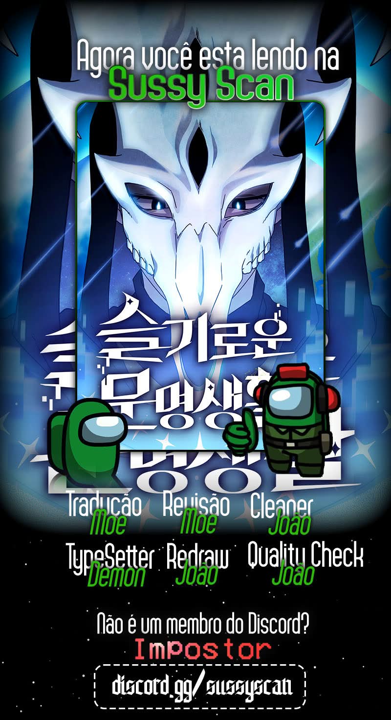 Read The Nebula’s Civilization PT Manga Online