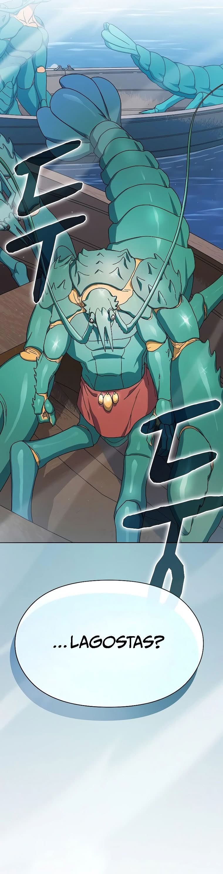 Read The Nebula’s Civilization PT Manga Online