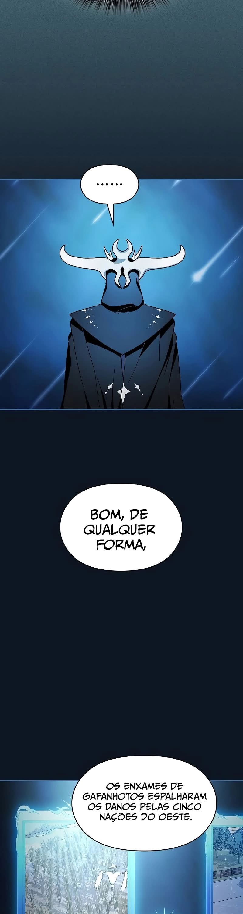 Read The Nebula’s Civilization PT Manga Online
