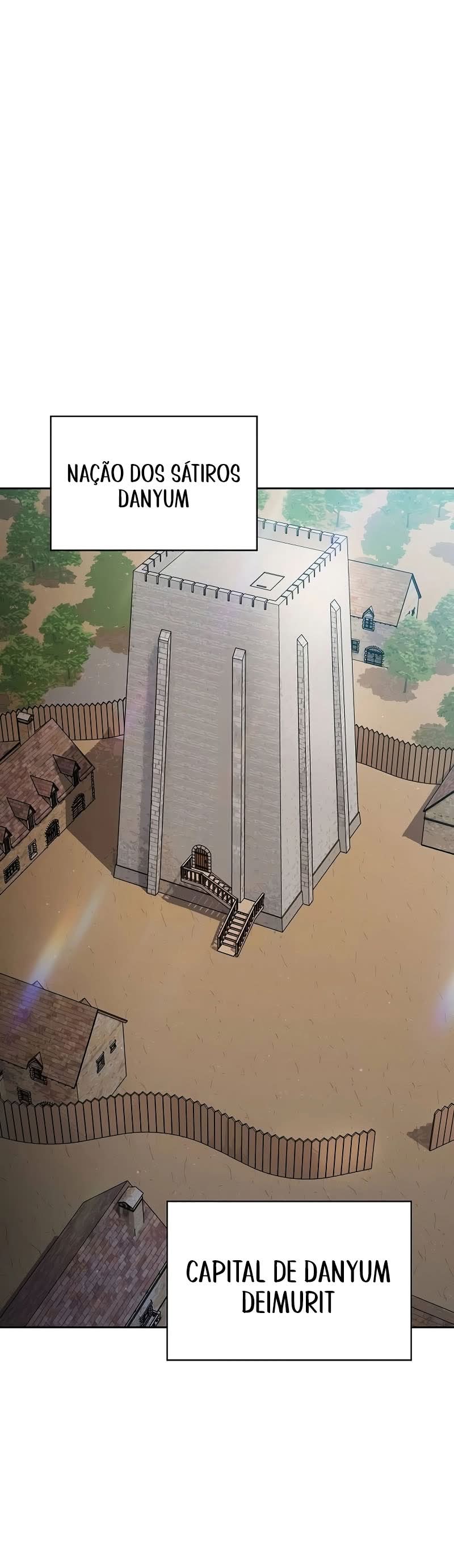 Read The Nebula’s Civilization PT Manga Online