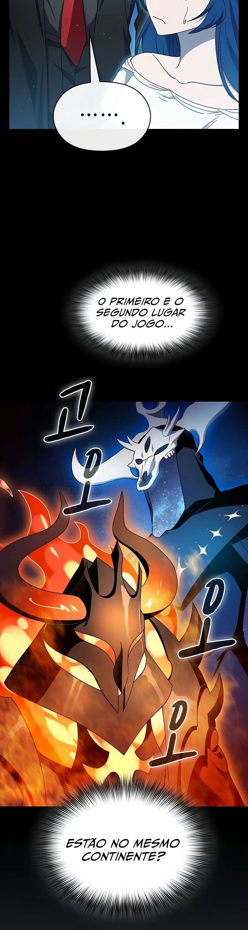Read The Nebula’s Civilization PT Manga Online